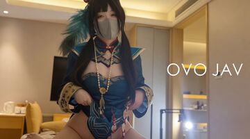 星之守护卡莎