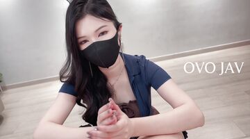 狐不妖