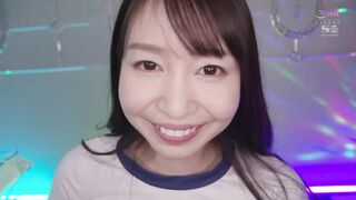 SSIS-601 [中文字幕] 夢乃あいか - 能享受不脫的卑猥裝扮 奶子的神乳露出 神魂顛倒奶炮狂熱風俗店