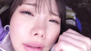 BLD-007 [中文字幕] 松本いちか - 與清純派淫交。