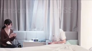 【7BOSS探花】甜美00后美少女，害羞甜美，温柔配合，激情啪啪真刺激