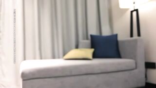 【小宝寻花】性感长腿极品苗条美乳妹子，舌吻互舔镜头前口交后入抽插猛操