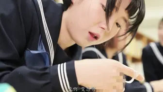 SDDE-535 墙壁！桌子！椅子！一所人人都爱的名校，在这里，未经修饰的男性生殖器会突然冒出来。“东京都市吸吮学校”毕业典礼 ~我的毕业典礼~ 特邀嘉宾：户田真琴