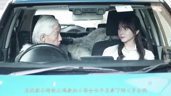 JUR-530 漂亮的内衣，一位已婚保险推销员的奖励，却沾满了唾液和精液 #新妻ゆうか #新妻优香