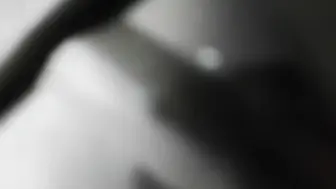 【探花精选】泡良大佬_一周拿下00后学生妹，大三在读，共度元旦佳节，短发清纯，蜜桃臀，激情而又肉欲横流的一夜