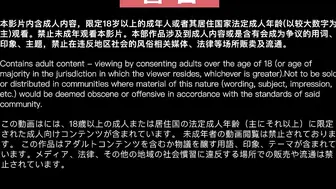 (香蕉視頻)(xjx-0116)(20240501)雙重身份雙倍快樂-狐不妖