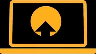 Fortune cutie 肉丝连裤袜