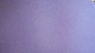 比较敏感的水妹妹翘高屁股 开始疯狂打桩机模式 差点要偷尿尿了