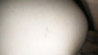 国内高清自拍，美女同事喝醉了，直接拉回去睡了