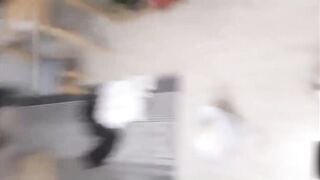 真实灌醉强上迷迷糊糊的就把她干