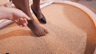 【悠米】《cos宁红夜陪玩》（上）约上门的游戏陪玩