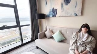 【调教】Make性专家-(8)