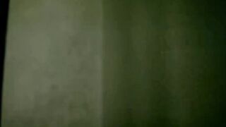 顶级尤物爆乳女技师，颜值身材在线，难得一遇