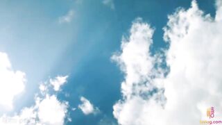 糖心vlgo 粉红色的回忆