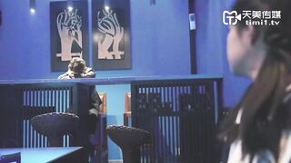 天美传媒_TM0070_淫乱高中毕业聚会_董小宛_冯思雨