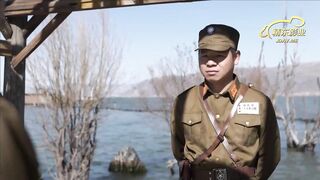 精东影业_JD011_屌丝穿越之民国传奇_雪卉_雪见_玲珑_丝丝