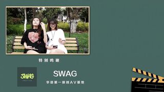 JD018 房东与房客 1080P - 苏小小