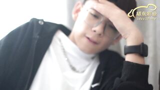 JD116 好玩不过嫂子  大哥喝醉 小弟狂操大嫂