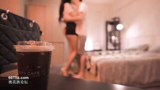 MD-0088 爱情迷魂记 花心男子的情色陷阱