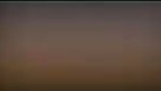 200K粉丝纪念！ loliiiiipop99 下面有根棒棒糖 OnlyFans