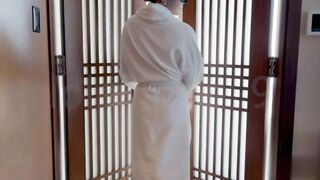 性感留学生浴缸双插自慰 loliiiiipop99 下面有根棒棒糖 OnlyFans