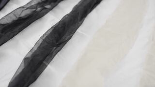 校园女神黑丝肉丝齐上阵 完整版 loliiiiipop99 下面有根棒棒糖 OnlyFans