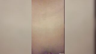 趁女友不在，约炮附近学生妹（床上操到浴室) loliiiiipop99 下面有根棒棒糖 OnlyFans