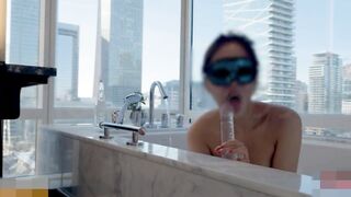 酒店约炮年轻女私教_骑操爆射 loliiiiipop99 下面有根棒棒糖 OnlyFans