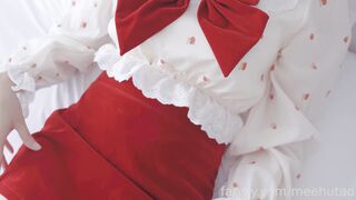 MeeHuTao米胡桃 (37)