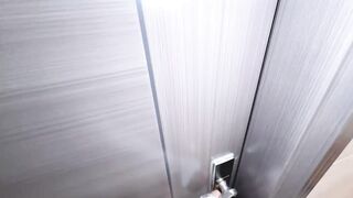 萝莉小奈 熟睡内射了