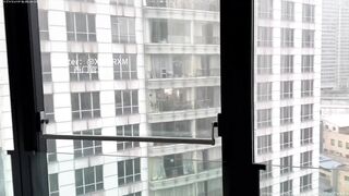 （西门梦幻联动全国寻操） 第一站魔幻雾都 1