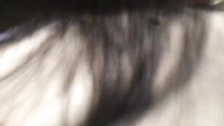 清纯的财经学院学生少女蒋一萌与辅导员宿舍性爱视频流出！