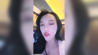 最新泄密一气质贵妇私处脱毛流出）这气质身材好喜欢，床上一定很会玩.