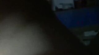 广州健身私教圈泄密！渣男教练强上反差舞蹈生！嘴上说不要身体很诚实