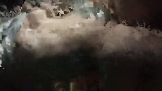 广州健身私教圈泄密！渣男教练强上反差舞蹈生！嘴上说不要身体很诚实