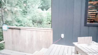 HongKongDoll 玩偶姐姐 - 森林系列第一集 - 旧识相遇