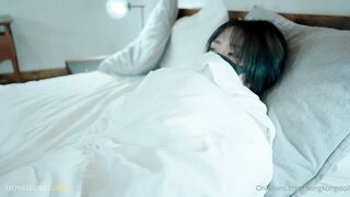 HongKongDoll 玩偶姐姐 - 森林系列第二集 - 欺骗