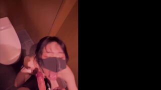 HongKongDoll#玩偶姐姐「同居的她」- 上