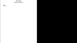 【玩偶姐姐】同居的他酒吧卫生间无套操穴颜射后口穴舔干净