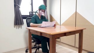 2024.1.03捐精男子太緊張無法自行取精，身為醫師，只好拿出我的專業態度_prob3