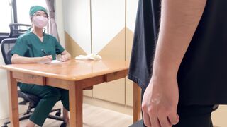 2024.1.03捐精男子太緊張無法自行取精，身為醫師，只好拿出我的專業態度_prob3