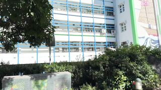 2024.1.06(跨年特輯)黑絲高跟女老師與男學生的跨年之夜_prob3