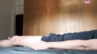 2024.1.09這件事是嫂嫂跟你的小秘密，不可以跟你哥哥說喔，知道嗎_prob3