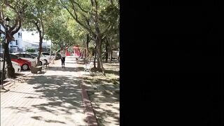 2024.1.19YT熱門街訪你房租多少，帶參觀直接開幹_prob3