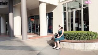 2024.1.22粉絲要求的福利越來越多..._prob3