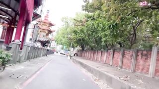 2024.1.26看你下次還敢不敢酒駕!_prob3