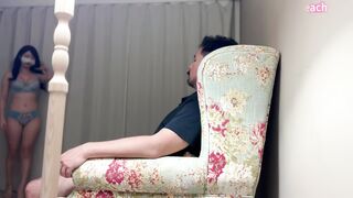 2024.2.15情人節特輯夜色純愛_4K