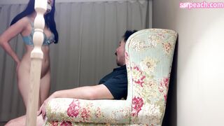 2024.2.15情人節特輯夜色純愛_4K