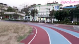 2024.5.29當表面正經、私下淫蕩的女教師，課後輔導早熟男學生，她還是必須保持專業_4k