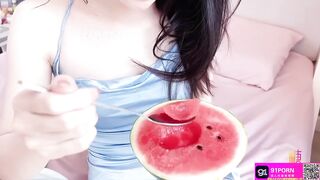 ▌不见星空▌寂寞独居少女勾引邻居 蜜穴塞满疯狂输出 骨髓精液都被榨干了(1)